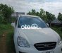 Kia Carens Chính chủ bán xe   1.6 2009 - Chính chủ bán xe kia Carens 1.6