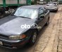 Toyota Camry ban  đời 93 tự động 1993 - ban camry đời 93 tự động