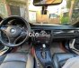 BMW 325i  325i  2008 - bmw 325i mui trần