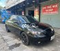 Mazda 3   tự động sport chủ vô thừa đồ chơi cực cool 2005 - mazda 3 tự động sport chủ vô thừa đồ chơi cực cool