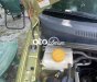 Chevrolet Spark CẦN BÁN    2009 2009 - CẦN BÁN CHEVROLET SPARK VAN 2009