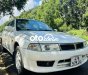 Mitsubishi Lancer Xe cần bán 2000 - Xe cần bán