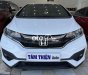 Honda Jazz   RS SX2019 2019 - HONDA JAZZ RS SX2019
