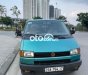Volkswagen Transporter Bán xe volkswoagen T4 1995 - Bán xe volkswoagen T4