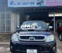 Toyota Hilux bán xe bán tải 2 cầu 2010 - bán xe bán tải 2 cầu