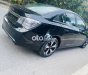Daewoo Lacetti Cdx 209 cực chất đã rút hồ sơ 2009 - Cdx 209 cực chất đã rút hồ sơ