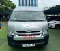 Toyota Hiace Siêu phẩm *** không có chiếc thứ hai 2017 - Siêu phẩm *** không có chiếc thứ hai