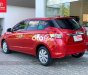 Toyota Yaris XE  2017 NHẬP THÁI ODO 60.000KM 2017 - XE YARIS 2017 NHẬP THÁI ODO 60.000KM