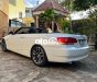 BMW 325i  325i  2008 - bmw 325i mui trần