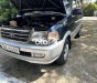 Toyota Zace   hàng sưu tầm 1999 - Toyota zace hàng sưu tầm