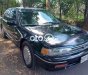 Honda Accord Accrod 1991 mới đăng kiểm 1991 - Accrod 1991 mới đăng kiểm