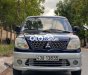 Mitsubishi Jolie  2005 đời mắt liếc fi phun xăng chính chủ rin 2005 - Jolie 2005 đời mắt liếc fi phun xăng chính chủ rin