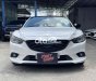 Mazda 6   2.5 2013 nhập Nhật đi kĩ 57.000 km chuẩn 2013 - Mazda 6 2.5 2013 nhập Nhật đi kĩ 57.000 km chuẩn