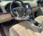 Hyundai Veracruz   3.0 2007 Biển Tứ Quý 7 Siêu Vip 2007 - Hyundai Veracruz 3.0 2007 Biển Tứ Quý 7 Siêu Vip