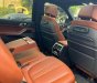 BMW X7 2022 - BMW X7 2022