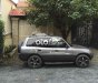 Toyota RAV4 xe   1996 xám đen cũ 1996 - xe Toyota rav4 1996 xám đen cũ