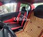 Hyundai Grand i10 I10 2018. base.Trắng 2018 - I10 2018.sedan base.Trắng