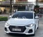 Hyundai Elantra   218 - Miễn Phí Sang Tên 🥰 2018 - Hyundai Elantra 218 - Miễn Phí Sang Tên 🥰