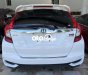 Honda Jazz   RS SX2019 2019 - HONDA JAZZ RS SX2019