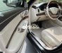 Mercedes-Benz S500 Bán Mercedes S500L chính chủ trên đăng ký. 2015 - Bán Mercedes S500L chính chủ trên đăng ký.