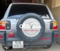 Toyota RAV4 xe   1996 xám đen cũ 1996 - xe Toyota rav4 1996 xám đen cũ