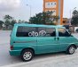 Volkswagen Transporter Bán xe volkswoagen T4 1995 - Bán xe volkswoagen T4