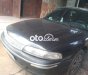 Mazda 626 xe đang sử dụng chạy tốt từ Daklak xuống Sài Gòn 1996 - xe đang sử dụng chạy tốt từ Daklak xuống Sài Gòn