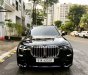 BMW X7 2022 - Xe mua mới chính hãng 1 chủ đảm bảo đến xem là thích ngay