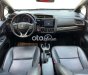 Honda Jazz   RS SX2019 2019 - HONDA JAZZ RS SX2019