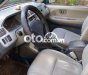 Toyota Zace   GL 2003 - TOYOTA ZACE GL