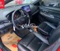 Toyota Yaris XE  2017 NHẬP THÁI ODO 60.000KM 2017 - XE YARIS 2017 NHẬP THÁI ODO 60.000KM