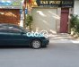 Daewoo Lanos Bán xe   biển Hà Nội số đẹp 2013 - Bán xe Daewoo Lanos biển Hà Nội số đẹp