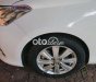 Toyota Vios bán gấp  G 2018 form vuông màu trắng rất đẹp 2018 - bán gấp vios G 2018 form vuông màu trắng rất đẹp