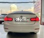 BMW 320i   320i 2013 Biển V.I.P 678 Cực Chất 2013 - BMW 3 Series 320i 2013 Biển V.I.P 678 Cực Chất