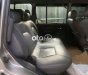 Mitsubishi Pajero Xe V33 Cùi Camping 2001 - Xe V33 Cùi Camping