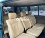 Volkswagen Transporter Bán xe volkswoagen T4 1995 - Bán xe volkswoagen T4