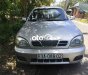 Daewoo Lanos Bán   đời 2004 xe nhà ít đi 2004 - Bán Daewoo lanos đời 2004 xe nhà ít đi