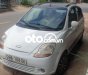 Chevrolet Spark Lên đời xe nên cần bán em  68tr ạ 2009 - Lên đời xe nên cần bán em spark 68tr ạ