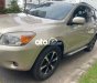 Toyota RAV4   LIMITED 2.4 BẢN GIỚI HẠN 2007 - TOYOTA RAV4 LIMITED 2.4 BẢN GIỚI HẠN