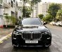 BMW X7 2022 - BMW X7 2022