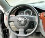 Daewoo Lacetti Daewo  Ex 1.6 MT 2011 2011 - Daewo Lacetti Ex 1.6 MT 2011