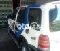 Ford Escape FO V6 NỮ SỬ DỤNG 2001 - FOESCAPE V6 NỮ SỬ DỤNG