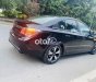 Daewoo Lacetti Cdx 209 cực chất đã rút hồ sơ 2009 - Cdx 209 cực chất đã rút hồ sơ