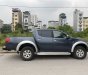 Mitsubishi Triton 2010 - Giá 265tr chạy 14 vạn