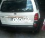 Ford Escape FO V6 NỮ SỬ DỤNG 2001 - FOESCAPE V6 NỮ SỬ DỤNG