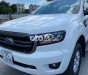 Ford Ranger bán xe bán tải   2020 biển vip 2020 - bán xe bán tải Ford Ranger 2020 biển vip