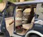 Mitsubishi Jolie  2005 đời mắt liếc fi phun xăng chính chủ rin 2005 - Jolie 2005 đời mắt liếc fi phun xăng chính chủ rin