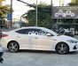 Hyundai Elantra   218 - Miễn Phí Sang Tên 🥰 2018 - Hyundai Elantra 218 - Miễn Phí Sang Tên 🥰