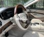 Mercedes-Benz S500 Bán Mercedes S500L chính chủ trên đăng ký. 2015 - Bán Mercedes S500L chính chủ trên đăng ký.