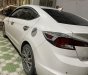 Hyundai Elantra 2020 - Odo 30.000 km